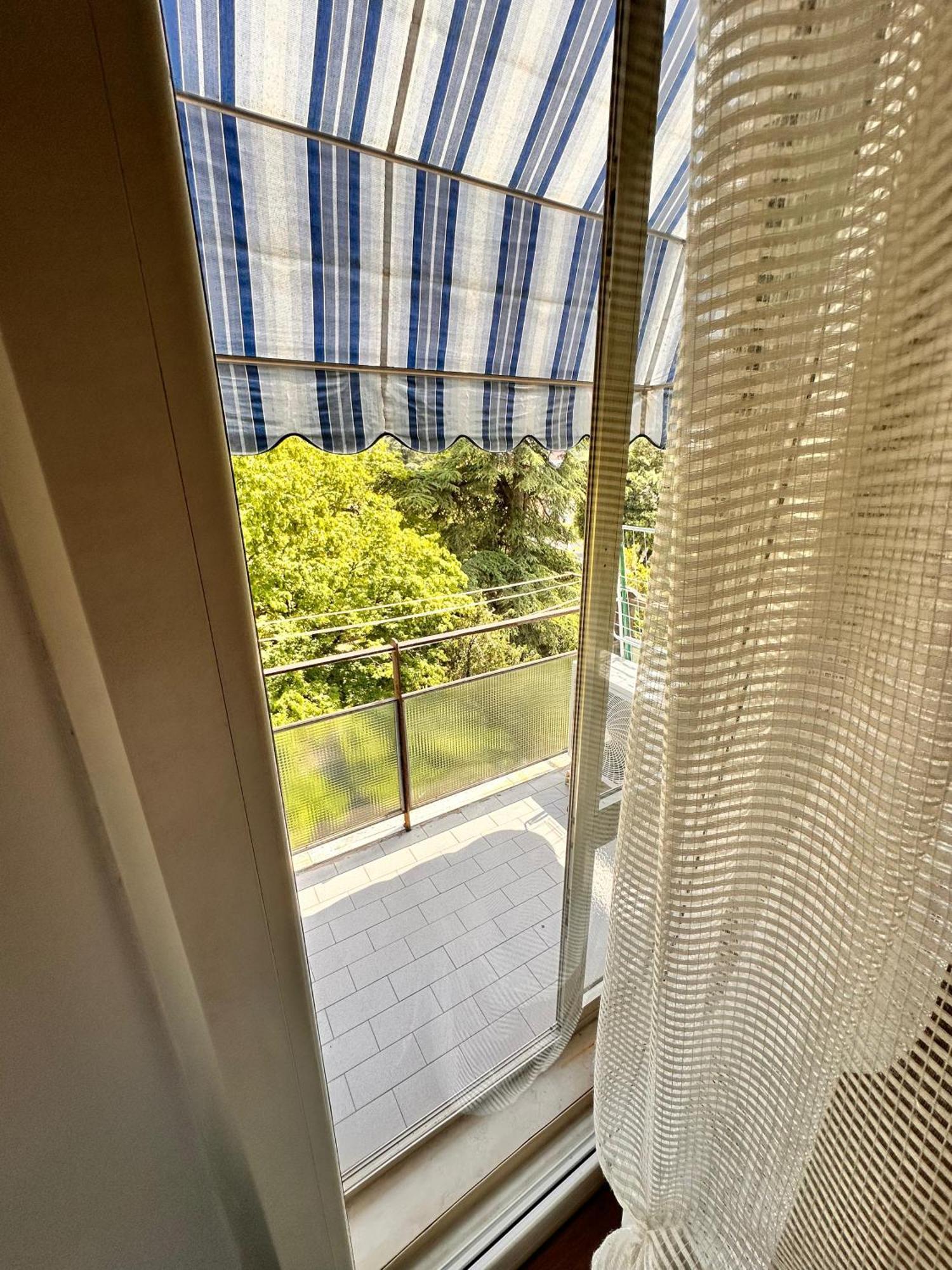Apartment Casa Luna